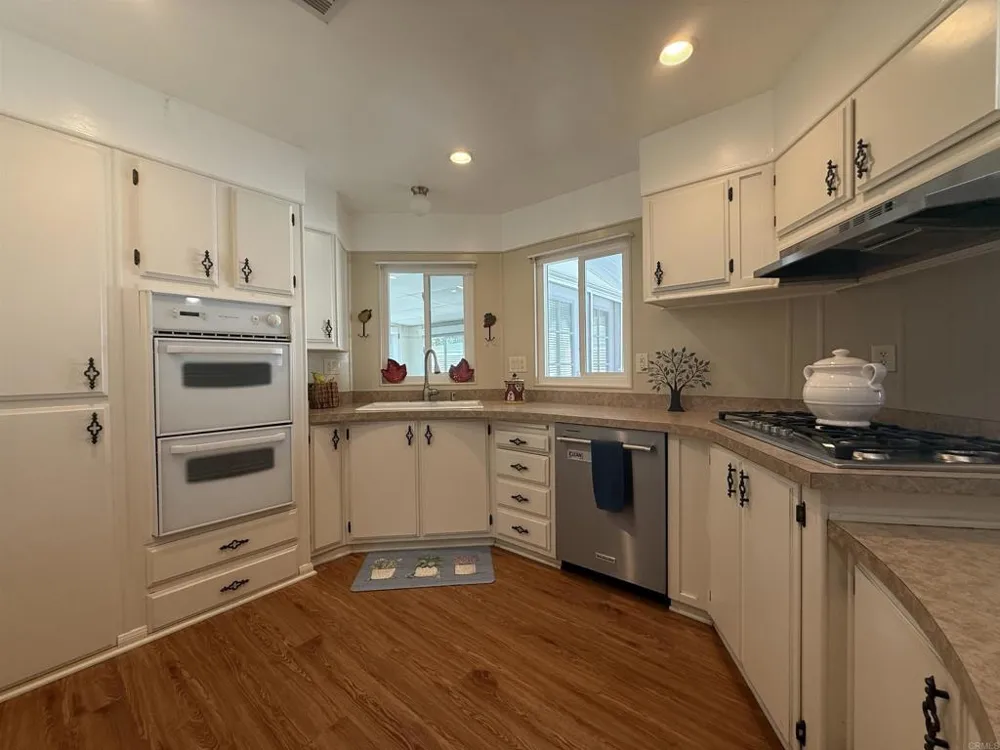 276 El Camino Real #227 Oceanside, CA 92058