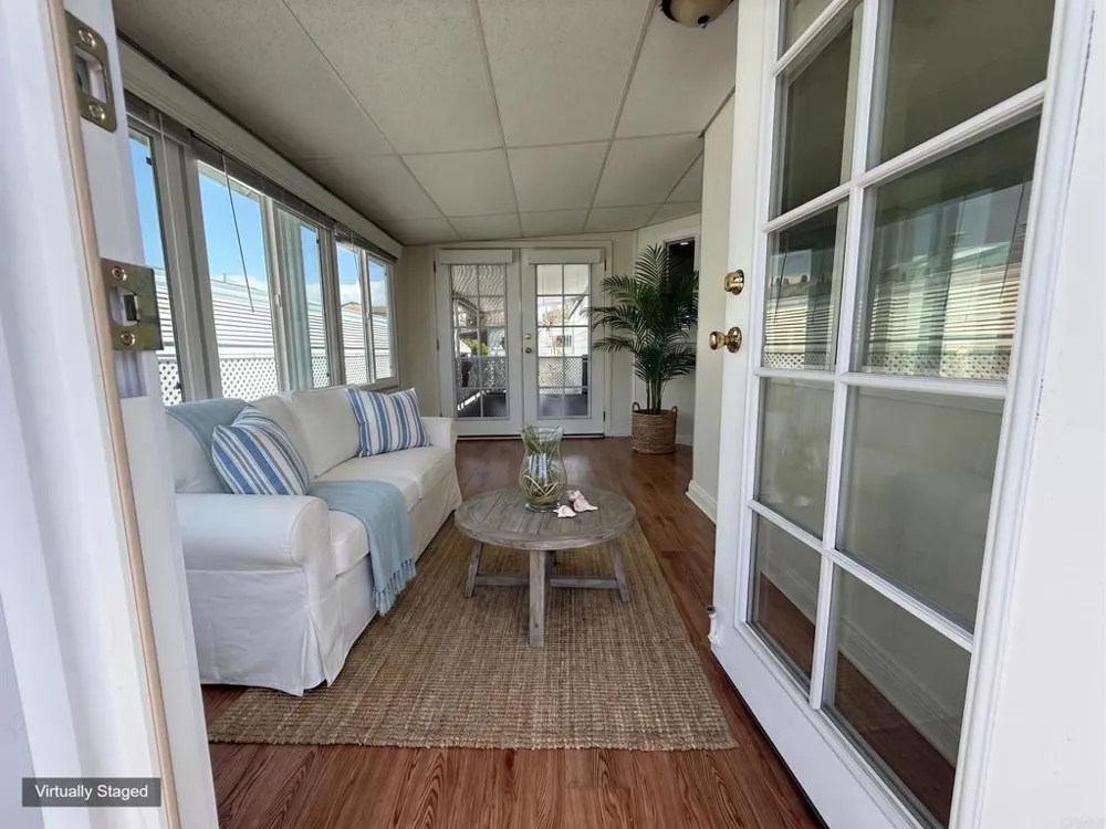 276 El Camino Real #227 Oceanside, CA 92058