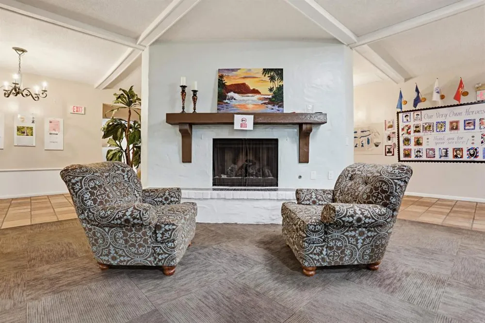 276 El Camino Real #227 Oceanside, CA 92058