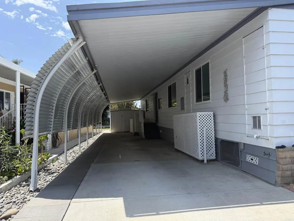 276 El Camino Real #227 Oceanside, CA 92058