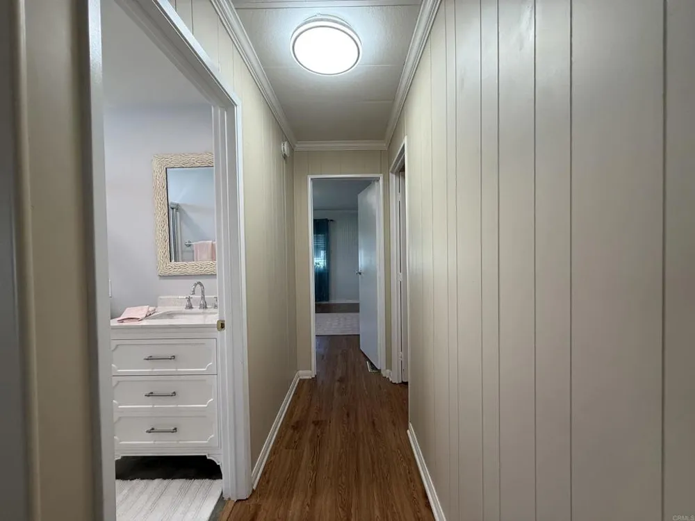276 El Camino Real #227 Oceanside, CA 92058