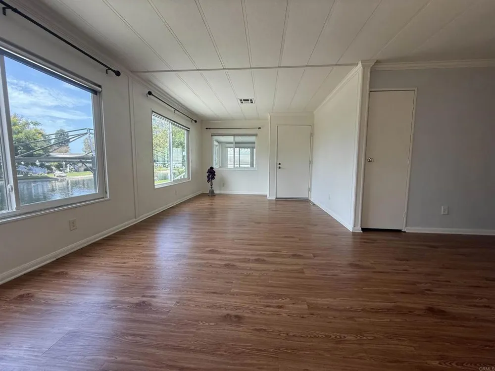 276 El Camino Real #227 Oceanside, CA 92058