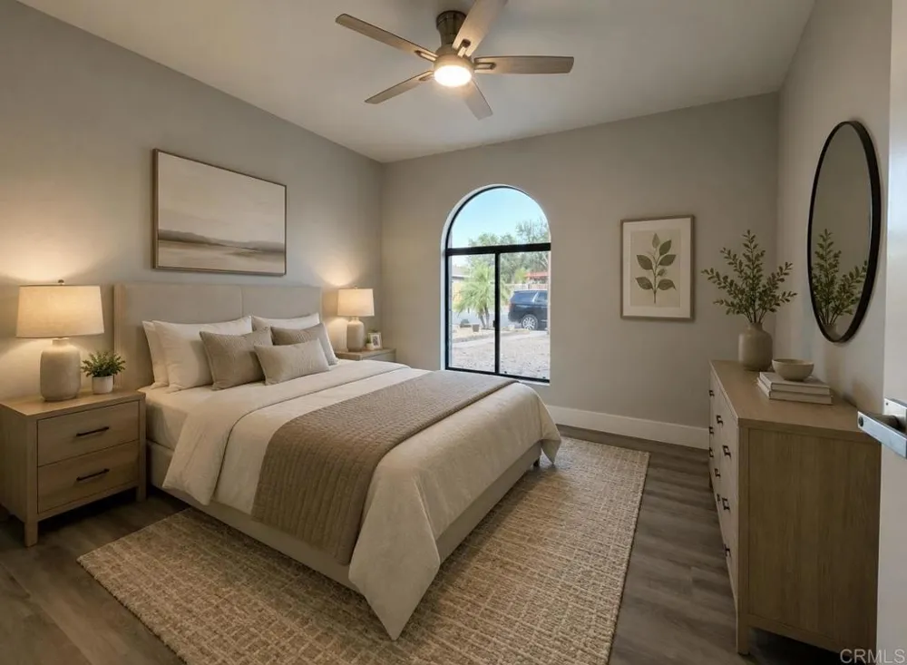 1365 La Haina Street Ramona, CA 92065