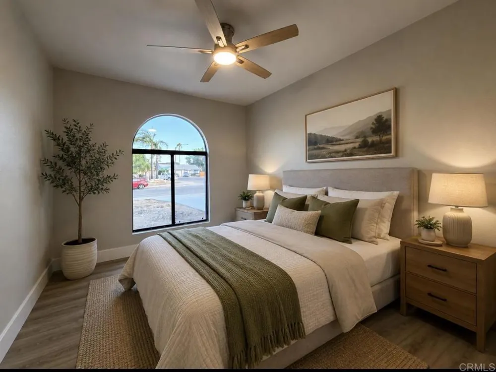 1365 La Haina Street Ramona, CA 92065
