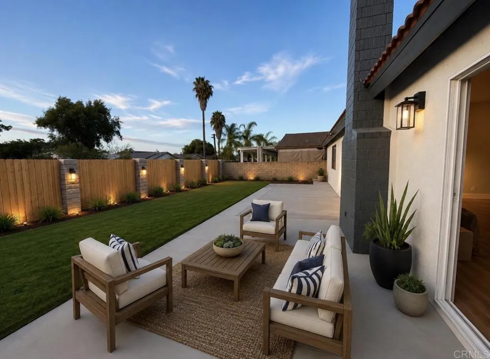 1365 La Haina Street Ramona, CA 92065