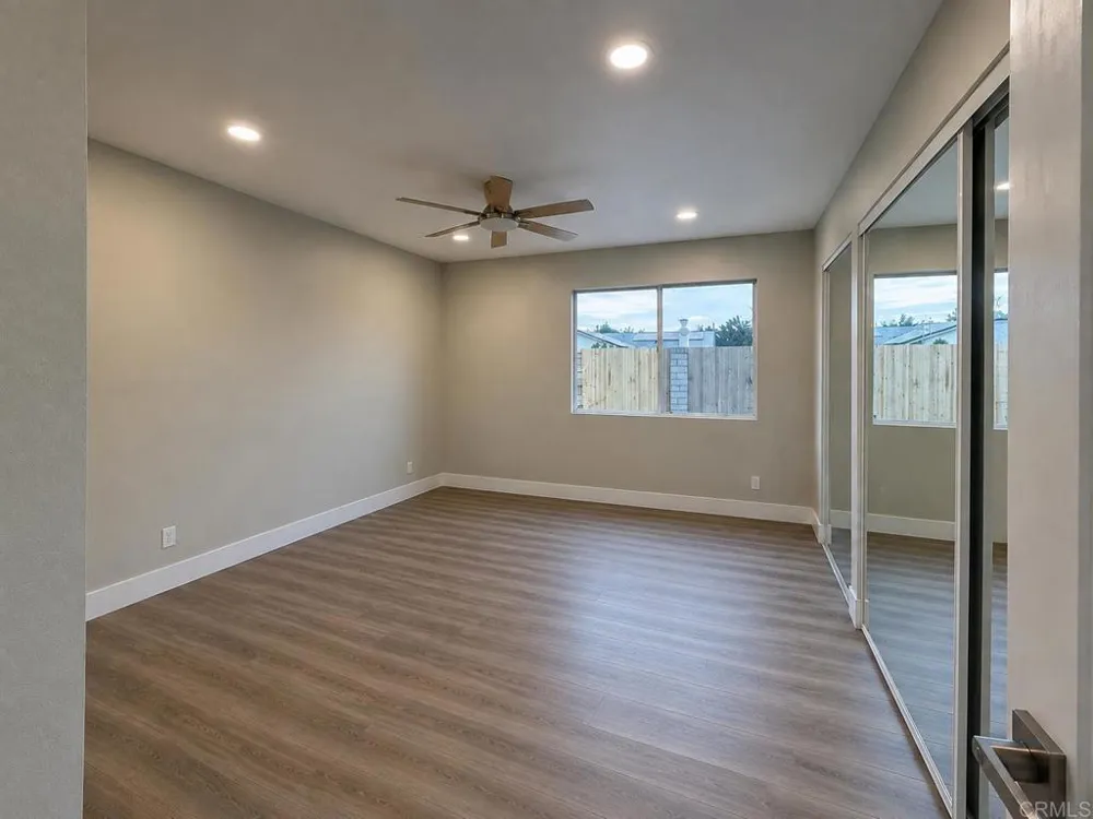 1365 La Haina Street Ramona, CA 92065