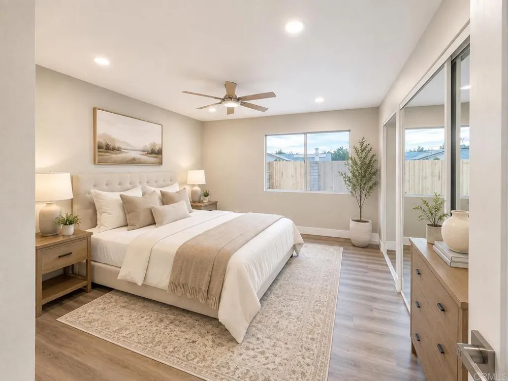 1365 La Haina Street Ramona, CA 92065