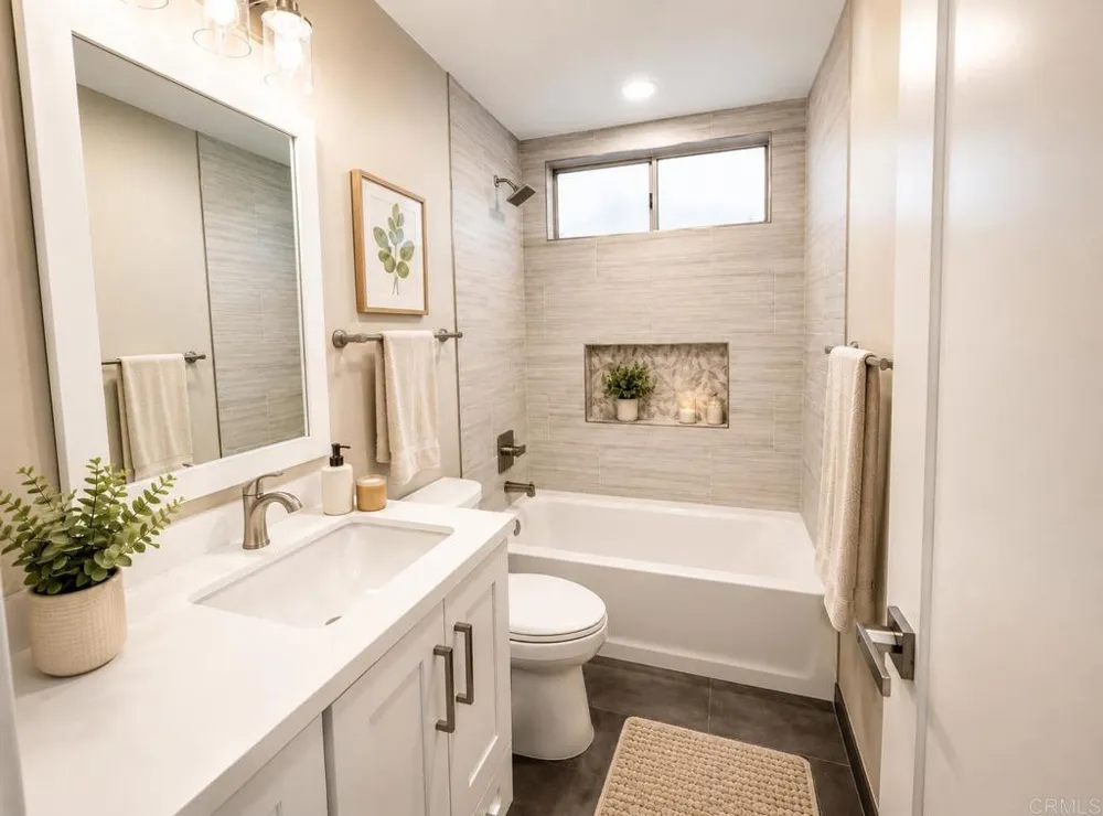 1365 La Haina Street Ramona, CA 92065