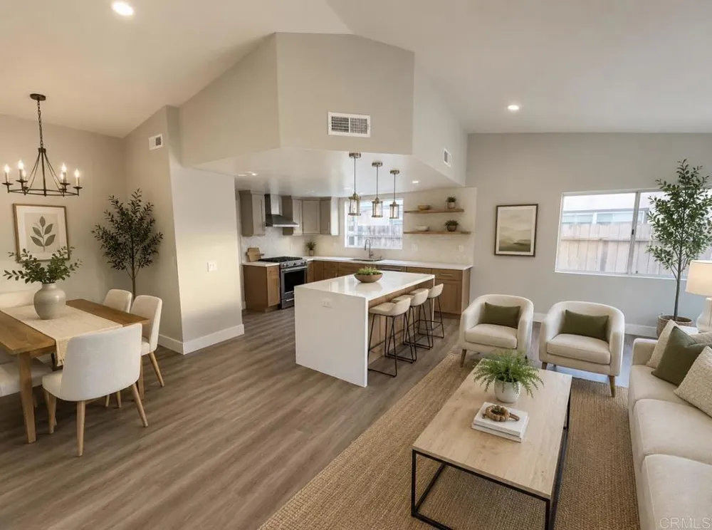 1365 La Haina Street Ramona, CA 92065
