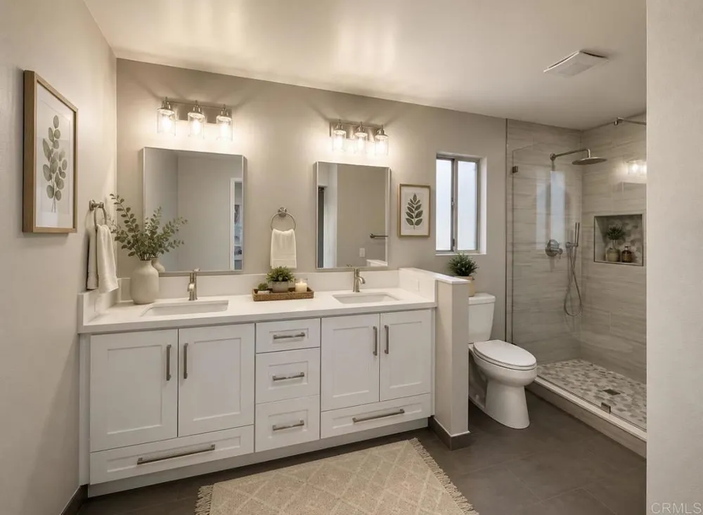 1365 La Haina Street Ramona, CA 92065