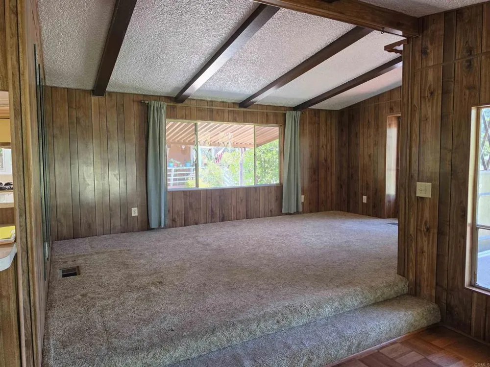 18218 Paradise Mountain Rd Spc 44 #Lot 44 Valley Center, CA 92082