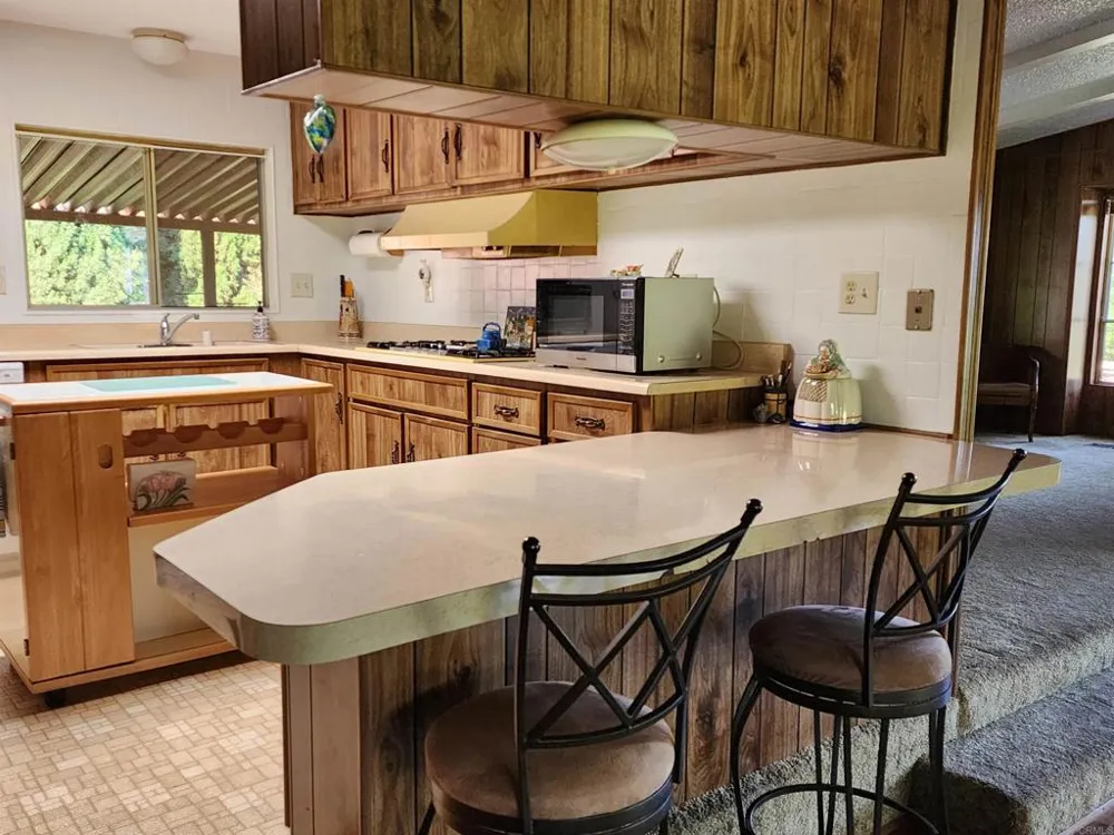 18218 Paradise Mountain Rd Spc 44 #Lot 44 Valley Center, CA 92082