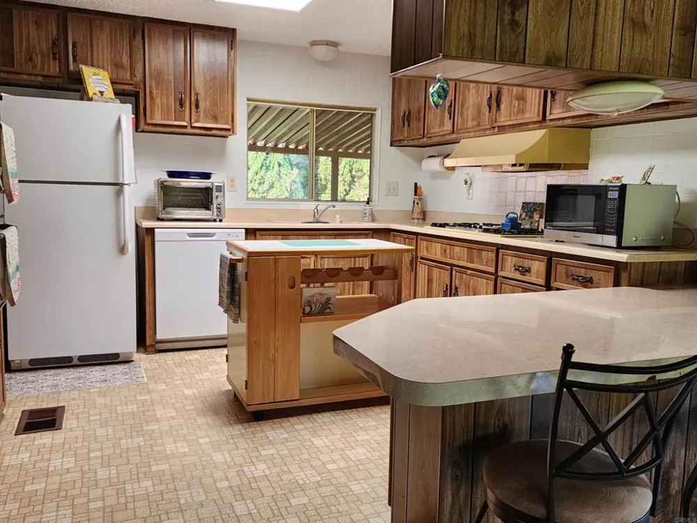 18218 Paradise Mountain Rd Spc 44 #Lot 44 Valley Center, CA 92082