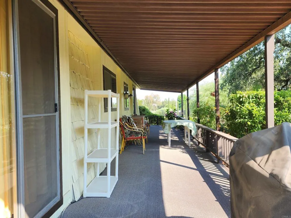 18218 Paradise Mountain Rd Spc 44 #Lot 44 Valley Center, CA 92082