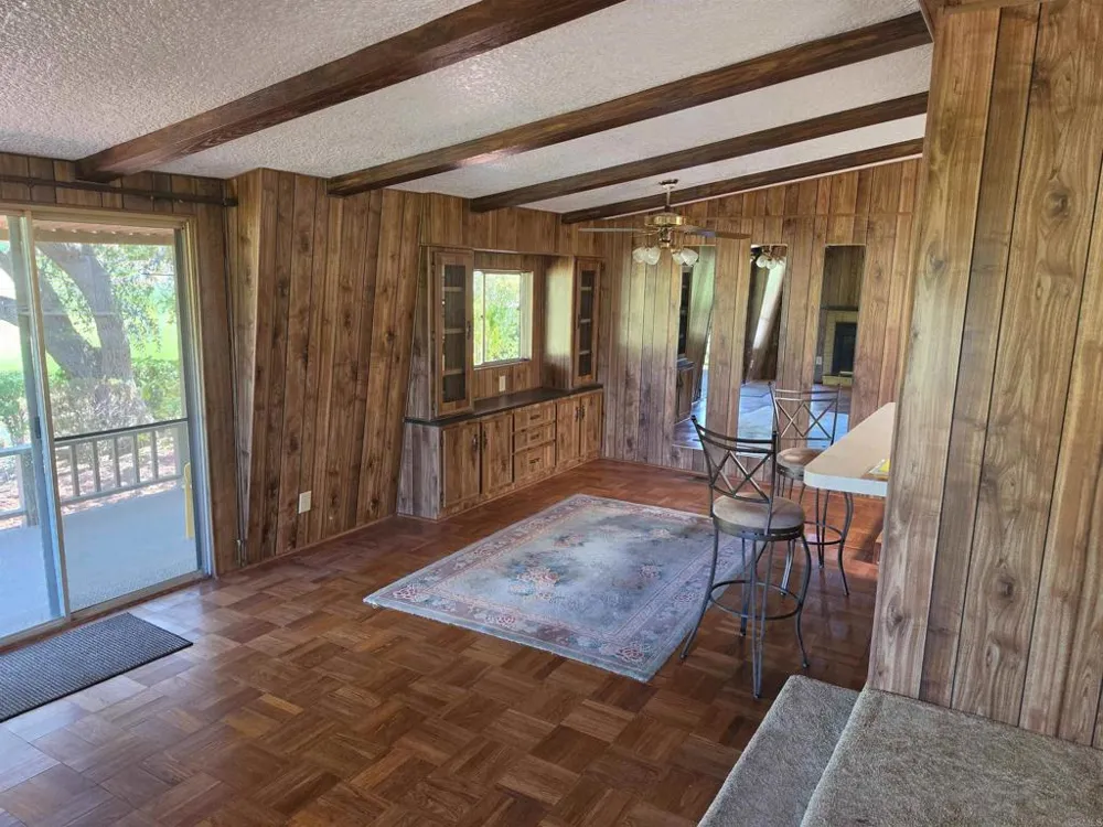 18218 Paradise Mountain Rd Spc 44 #Lot 44 Valley Center, CA 92082