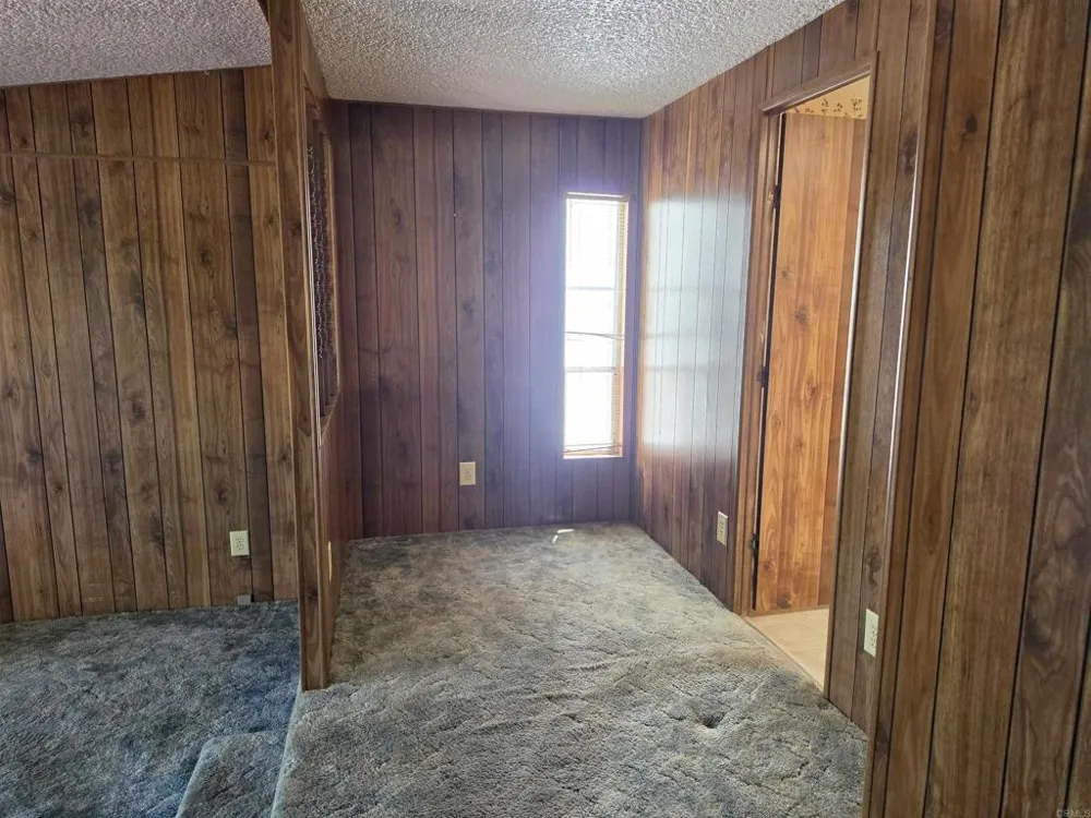18218 Paradise Mountain Rd Spc 44 #Lot 44 Valley Center, CA 92082