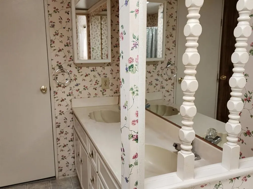 18218 Paradise Mountain Rd Spc 44 #Lot 44 Valley Center, CA 92082