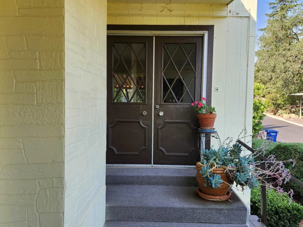 18218 Paradise Mountain Rd Spc 44 #Lot 44 Valley Center, CA 92082