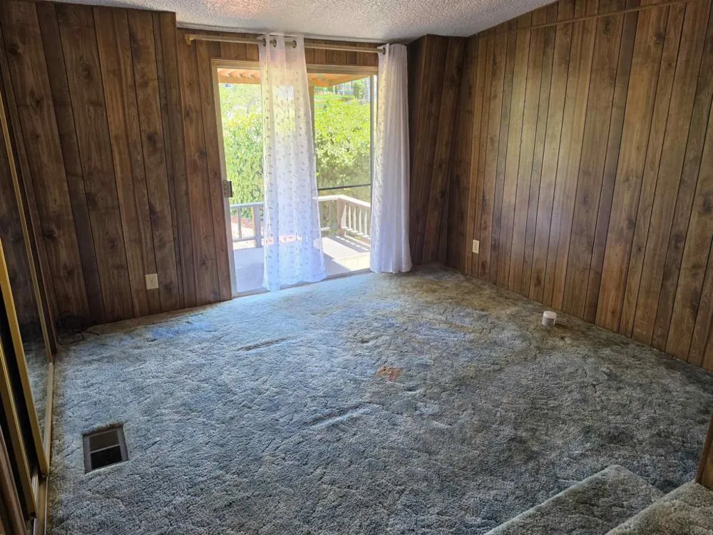 18218 Paradise Mountain Rd Spc 44 #Lot 44 Valley Center, CA 92082