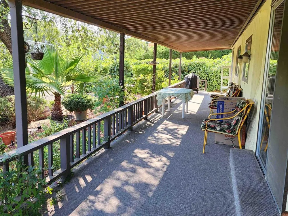 18218 Paradise Mountain Rd Spc 44 #Lot 44 Valley Center, CA 92082