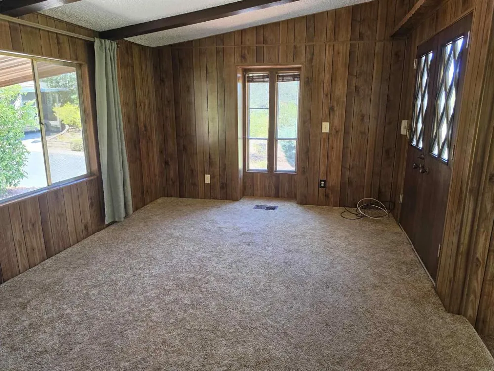 18218 Paradise Mountain Rd Spc 44 #Lot 44 Valley Center, CA 92082