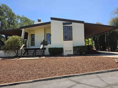 18218 Paradise Mountain Rd Spc 44 #Lot 44