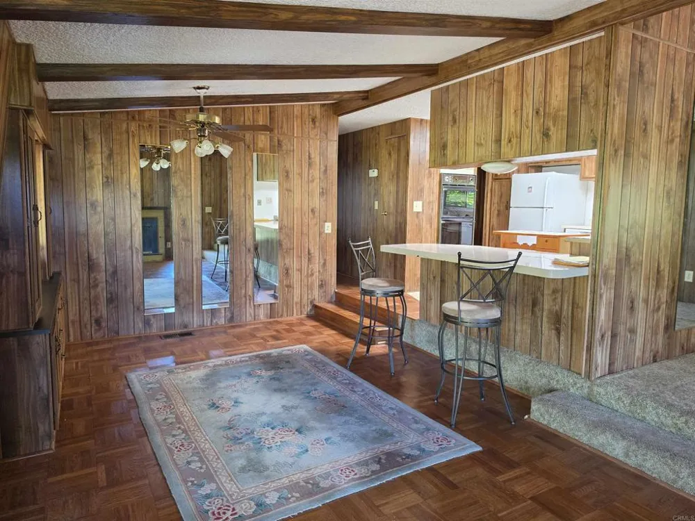18218 Paradise Mountain Rd Spc 44 #Lot 44 Valley Center, CA 92082