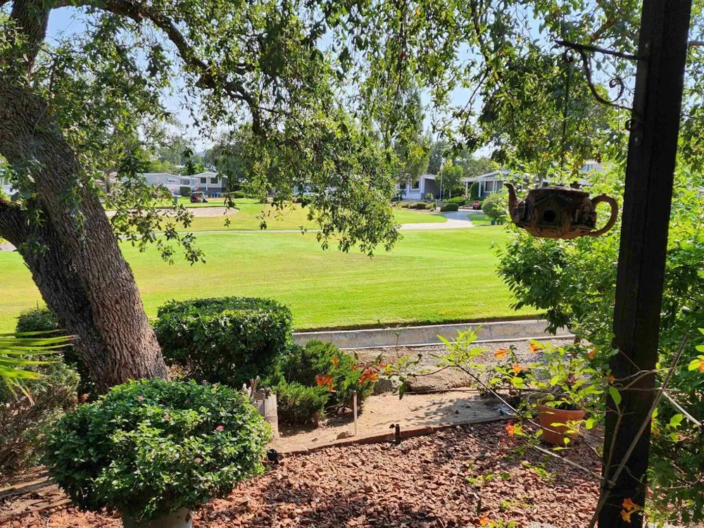 18218 Paradise Mountain Rd Spc 44 #Lot 44 Valley Center, CA 92082