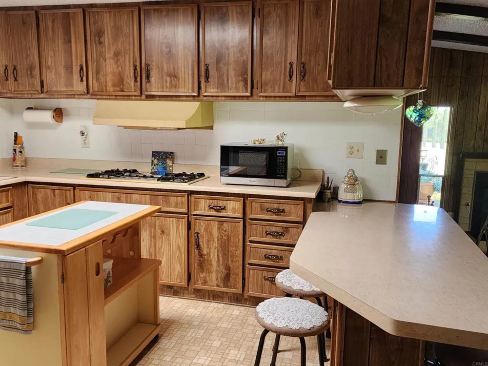 18218 Paradise Mountain Rd Spc 44 #Lot 44 Valley Center, CA 92082