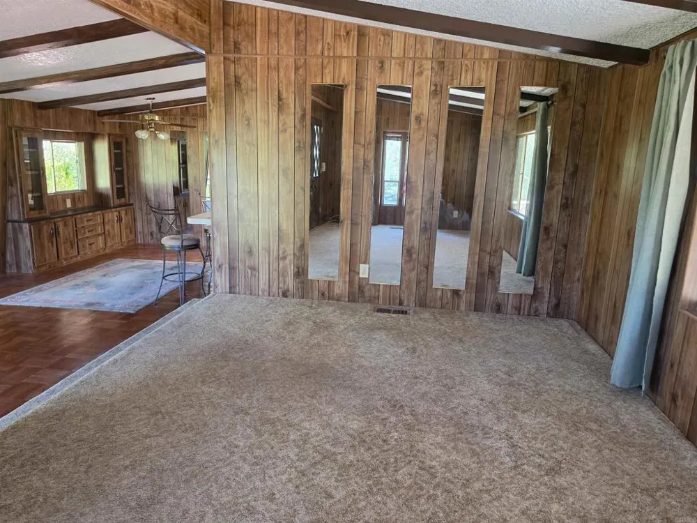 18218 Paradise Mountain Rd Spc 44 #Lot 44 Valley Center, CA 92082
