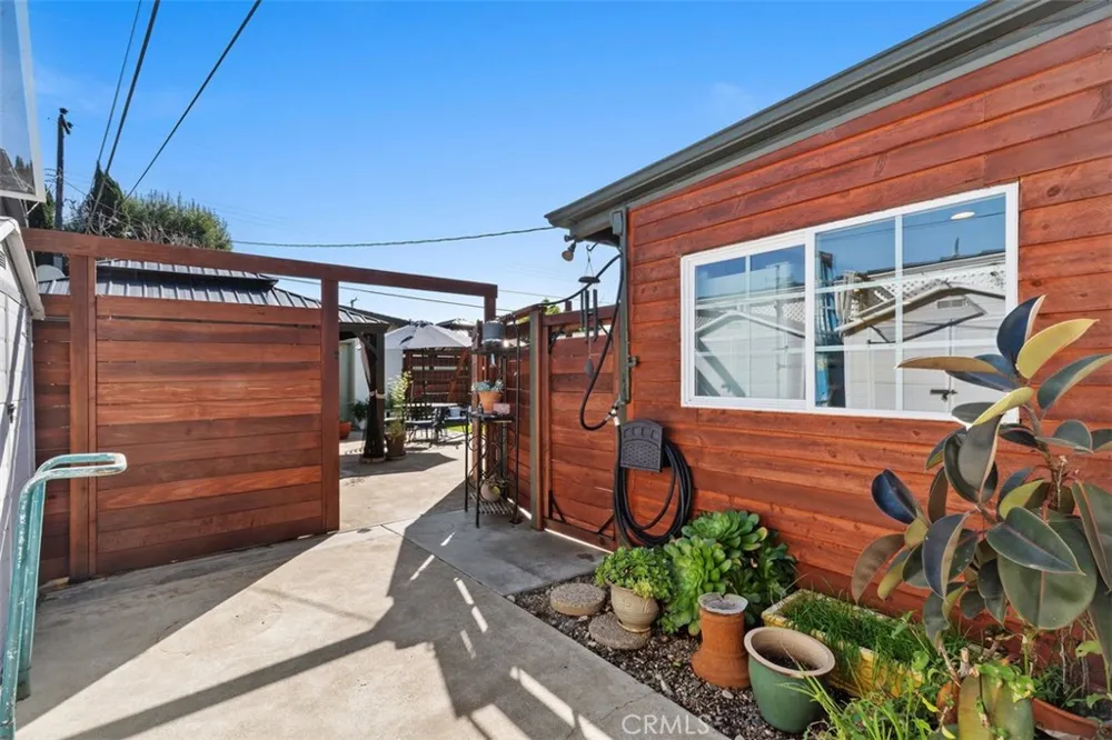 20292 RIVERSIDE Newport Beach, CA 92660