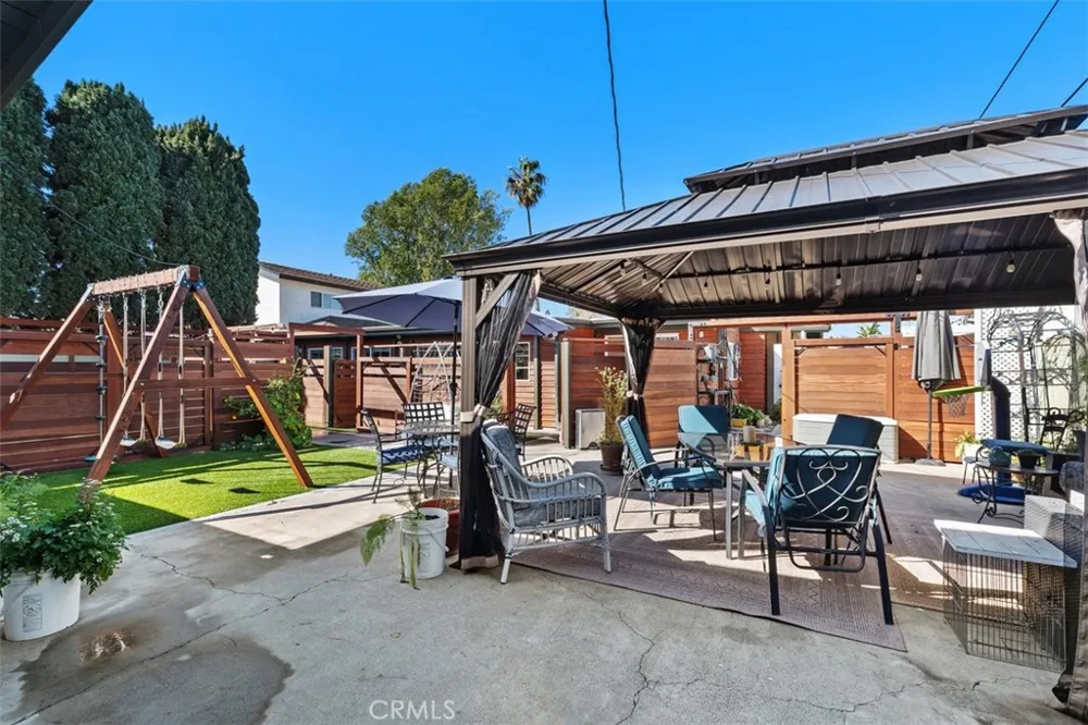 20292 RIVERSIDE Newport Beach, CA 92660