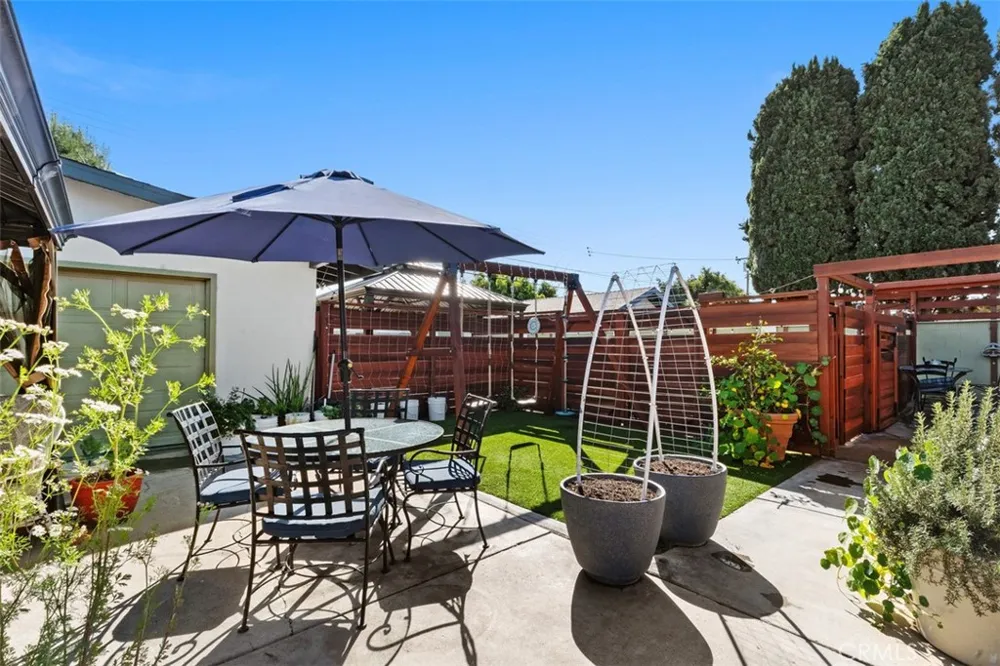 20292 RIVERSIDE Newport Beach, CA 92660