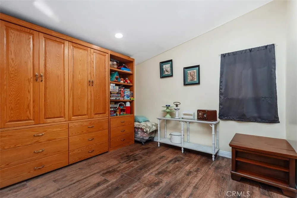 20292 RIVERSIDE Newport Beach, CA 92660