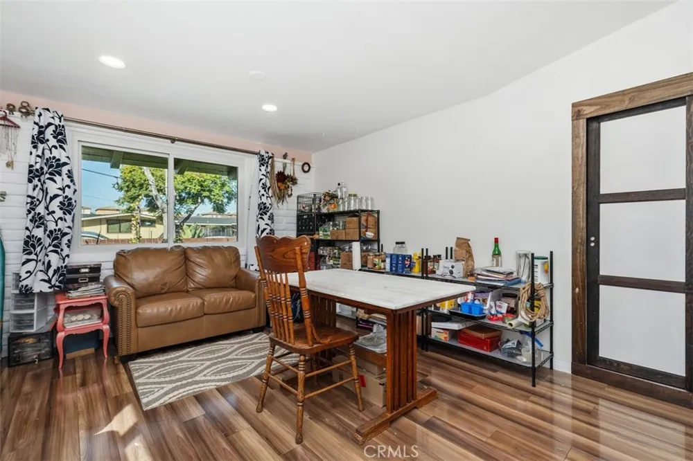 20292 RIVERSIDE Newport Beach, CA 92660