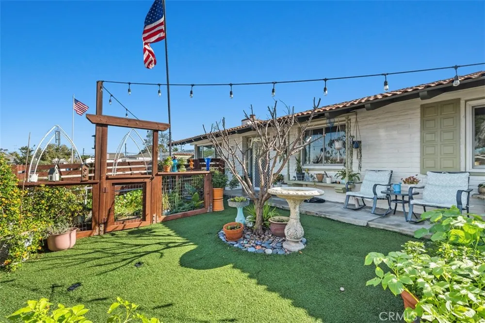 20292 RIVERSIDE Newport Beach, CA 92660