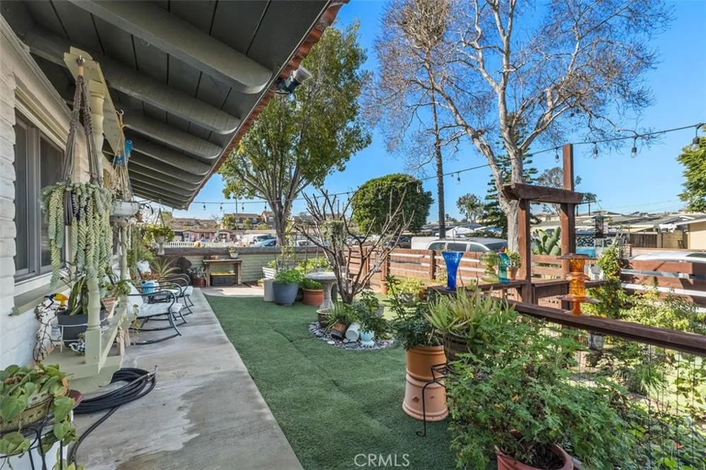 20292 RIVERSIDE Newport Beach, CA 92660