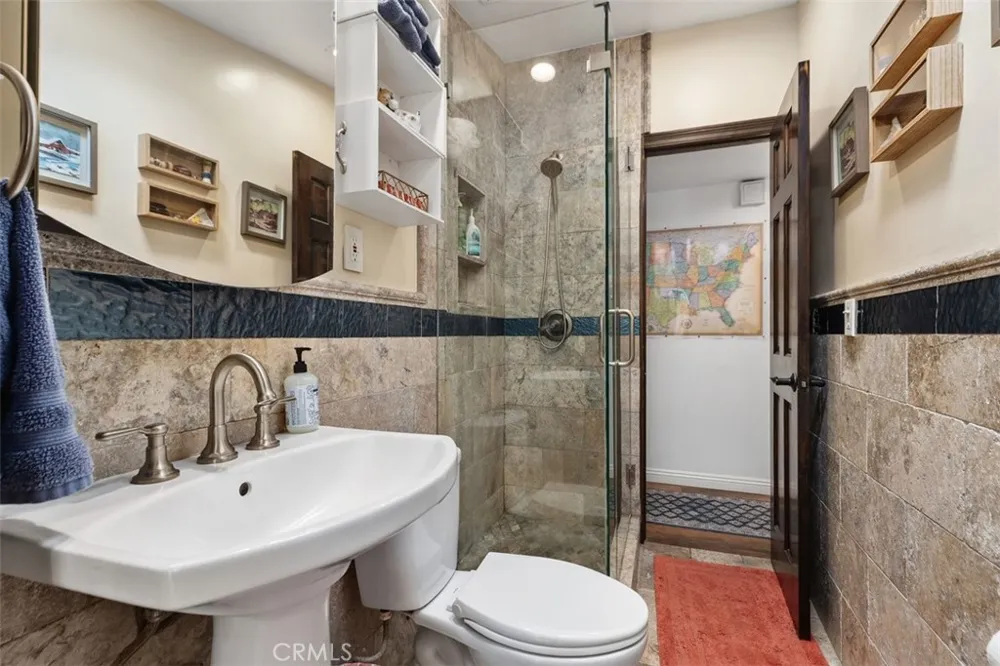 20292 RIVERSIDE Newport Beach, CA 92660