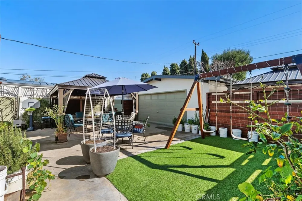 20292 RIVERSIDE Newport Beach, CA 92660
