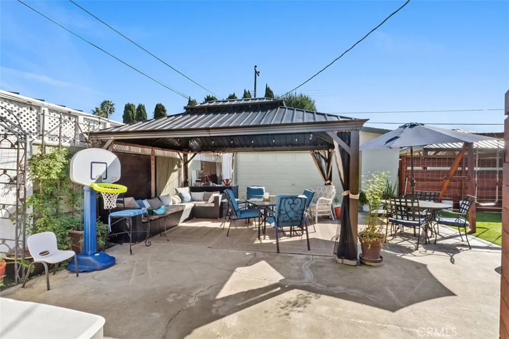 20292 RIVERSIDE Newport Beach, CA 92660