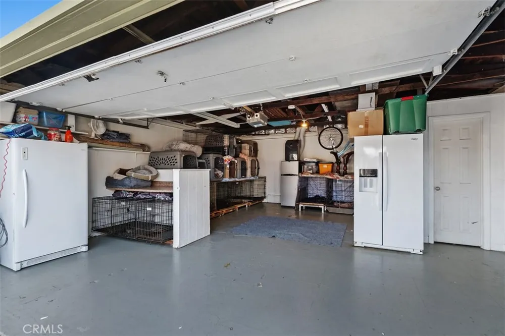 20292 RIVERSIDE Newport Beach, CA 92660