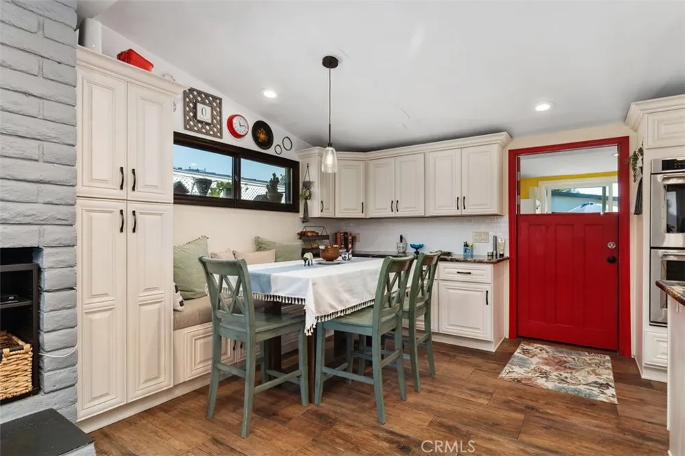 20292 RIVERSIDE Newport Beach, CA 92660