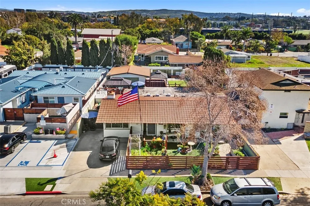 20292 RIVERSIDE Newport Beach, CA 92660
