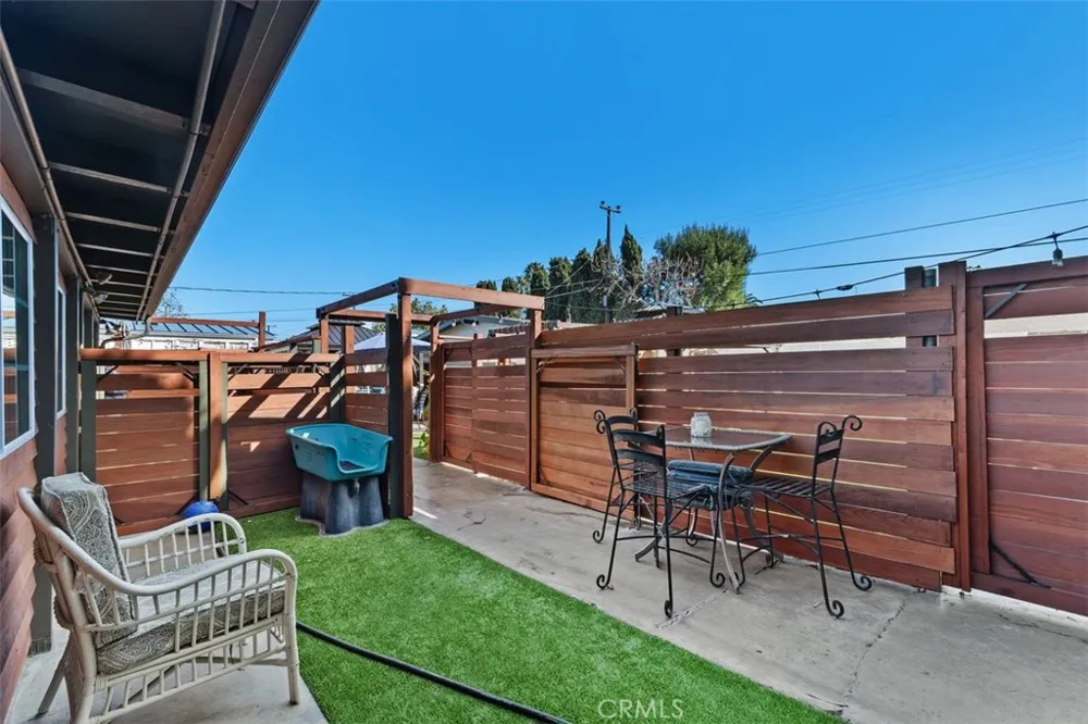20292 RIVERSIDE Newport Beach, CA 92660
