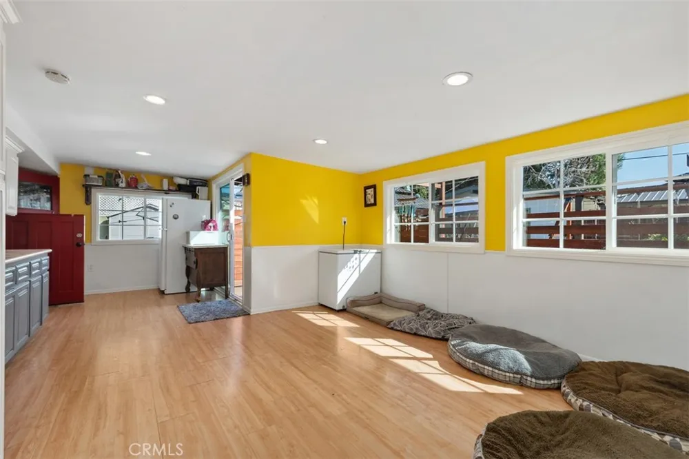 20292 RIVERSIDE Newport Beach, CA 92660