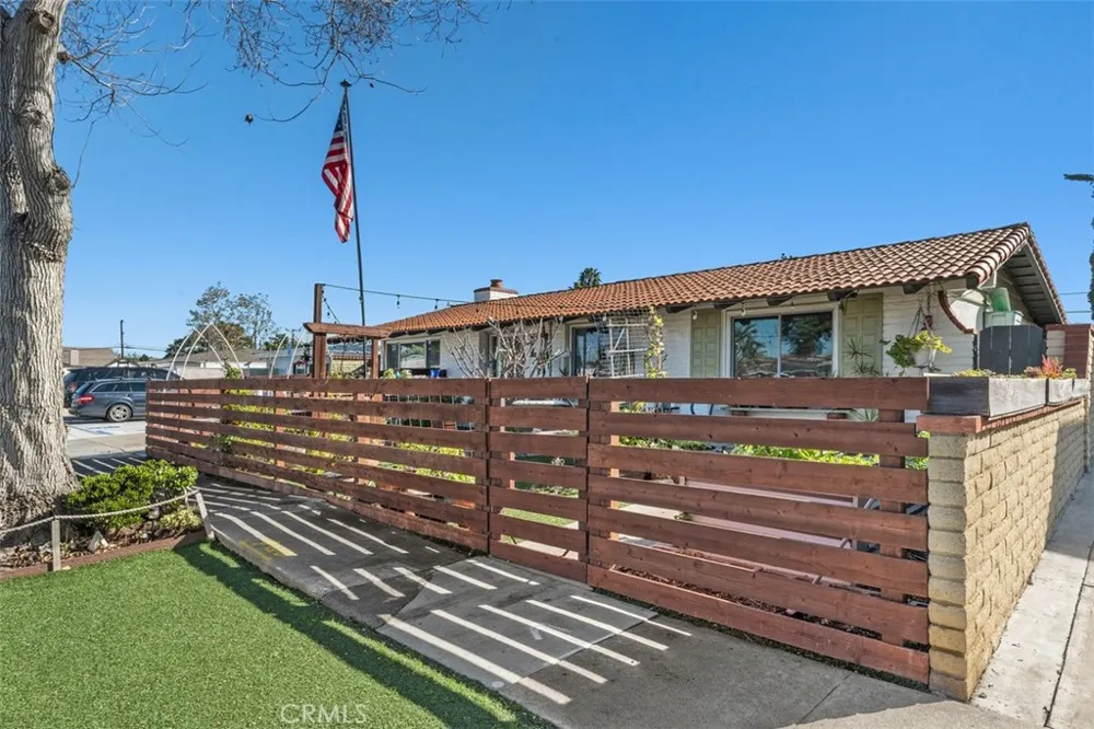 20292 RIVERSIDE Newport Beach, CA 92660