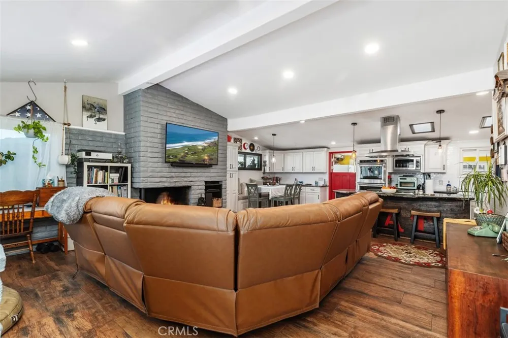 20292 RIVERSIDE Newport Beach, CA 92660