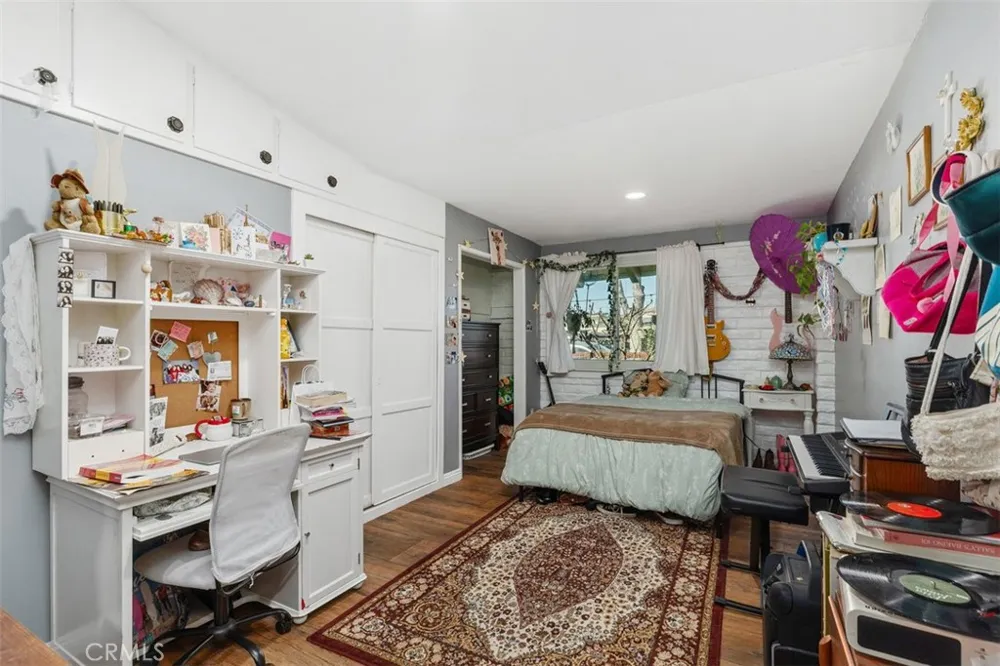 20292 RIVERSIDE Newport Beach, CA 92660