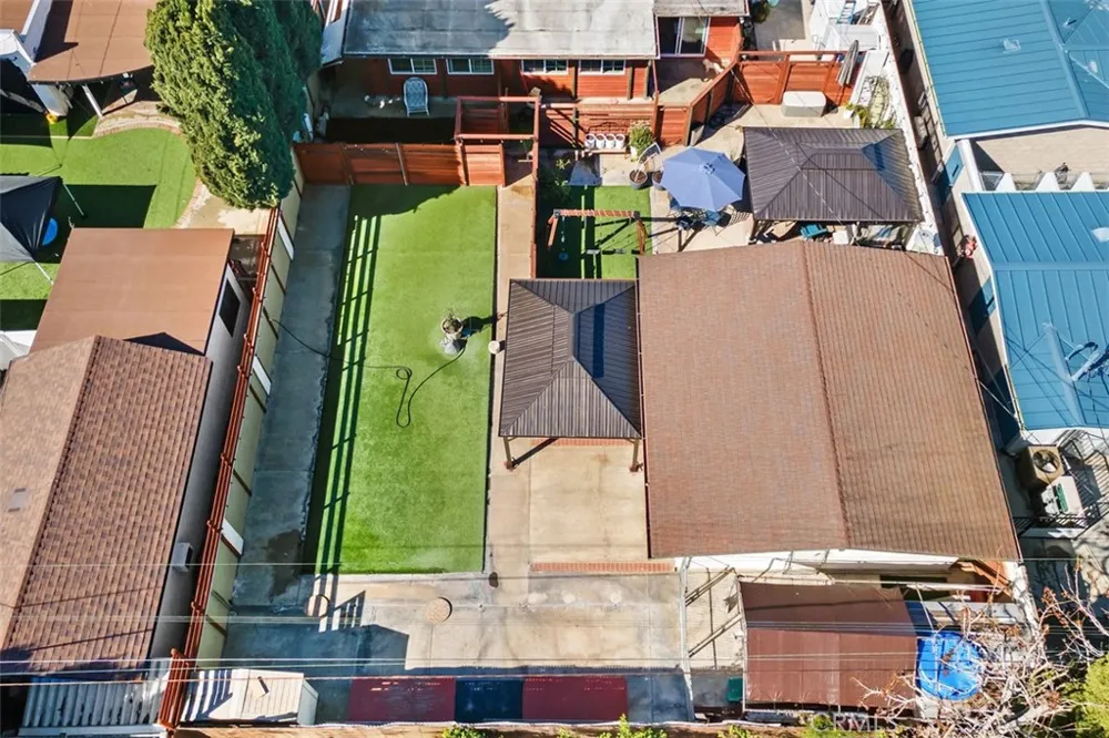 20292 RIVERSIDE Newport Beach, CA 92660
