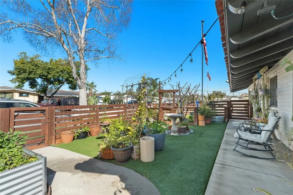 20292 RIVERSIDE Newport Beach, CA 92660